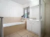 45 Liekefett Way, Little Mountain, Qld 4551-Image