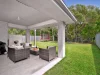 45 Liekefett Way, Little Mountain, Qld 4551-Image