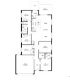 45 Liekefett Way, Little Mountain, Qld 4551-Floorplan