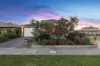 45 Lincoln Avenue, Officer, Vic 3809