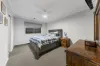 45 Lincoln Avenue, Officer, Vic 3809-Image