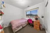 45 Lincoln Avenue, Officer, Vic 3809-Image