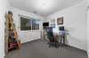45 Lincoln Avenue, Officer, Vic 3809-Image