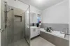 45 Lincoln Avenue, Officer, Vic 3809-Image