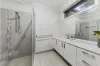 45 Lincoln Avenue, Officer, Vic 3809-Image