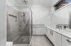 45 Lincoln Avenue, Officer, Vic 3809-Image