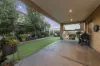 45 Lincoln Avenue, Officer, Vic 3809-Image