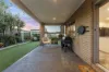 45 Lincoln Avenue, Officer, Vic 3809-Image