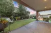 45 Lincoln Avenue, Officer, Vic 3809-Image