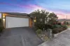 45 Lincoln Avenue, Officer, Vic 3809-Image