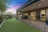 45 Lincoln Avenue, Officer, Vic 3809-Image