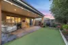 45 Lincoln Avenue, Officer, Vic 3809-Image