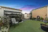 45 Lincoln Avenue, Officer, Vic 3809-Image