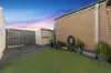 45 Lincoln Avenue, Officer, Vic 3809-Image