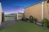 45 Lincoln Avenue, Officer, Vic 3809-Image