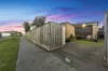 45 Lincoln Avenue, Officer, Vic 3809-Image