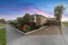 45 Lincoln Avenue, Officer, Vic 3809-Image
