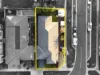 45 Lincoln Avenue, Officer, Vic 3809-Image