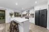 45 Lincoln Avenue, Officer, Vic 3809-Image