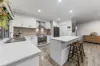45 Lincoln Avenue, Officer, Vic 3809-Image