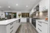 45 Lincoln Avenue, Officer, Vic 3809-Image