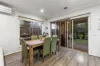 45 Lincoln Avenue, Officer, Vic 3809-Image