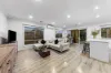 45 Lincoln Avenue, Officer, Vic 3809-Image