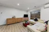 45 Lincoln Avenue, Officer, Vic 3809-Image