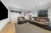 45 Lincoln Avenue, Officer, Vic 3809-Image