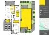45 Lincoln Avenue, Officer, Vic 3809-Floorplan