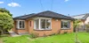 45 Linden Street, Altona Meadows, Vic 3028