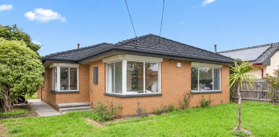 45 Linden Street, Altona Meadows, Vic 3028 - For Rent