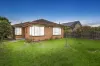 45 Linden Street, Altona Meadows, Vic 3028