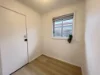 45 Linden Street, Altona Meadows, Vic 3028-Image