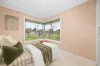45 Linden Street, Altona Meadows, Vic 3028-Image