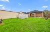 45 Linden Street, Altona Meadows, Vic 3028-Image
