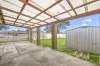 45 Linden Street, Altona Meadows, Vic 3028-Image