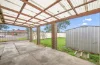 45 Linden Street, Altona Meadows, Vic 3028-Image
