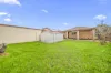45 Linden Street, Altona Meadows, Vic 3028-Image