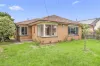 45 Linden Street, Altona Meadows, Vic 3028-Image