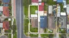 45 Linden Street, Altona Meadows, Vic 3028-Image
