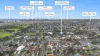 45 Linden Street, Altona Meadows, Vic 3028-Image