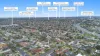 45 Linden Street, Altona Meadows, Vic 3028-Image