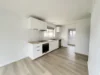 45 Linden Street, Altona Meadows, Vic 3028-Image