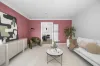 45 Linden Street, Altona Meadows, Vic 3028-Image