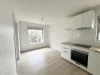 45 Linden Street, Altona Meadows, Vic 3028-Image