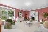 45 Linden Street, Altona Meadows, Vic 3028-Image