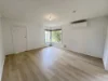 45 Linden Street, Altona Meadows, Vic 3028-Image
