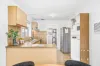 45 Linden Street, Altona Meadows, Vic 3028-Image
