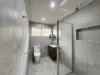 45 Linden Street, Altona Meadows, Vic 3028-Image